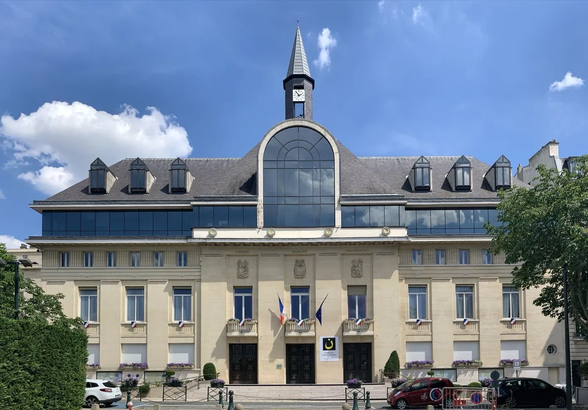 Dépannage chaudière Frisquet Val-de-Marne